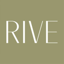 Rive Restaurant