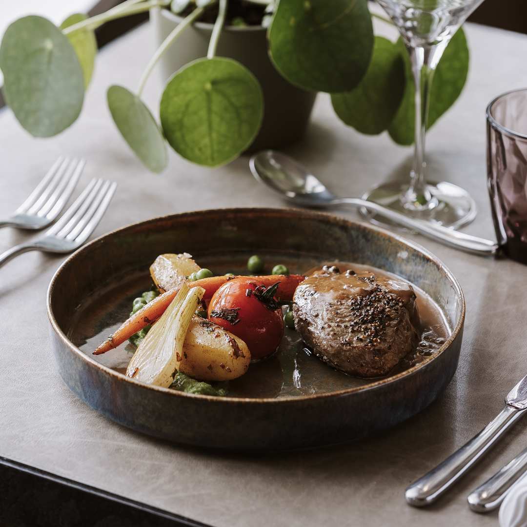 Plat-restaurant-rive-houlle